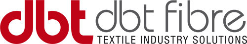DBT Fibre - Logo