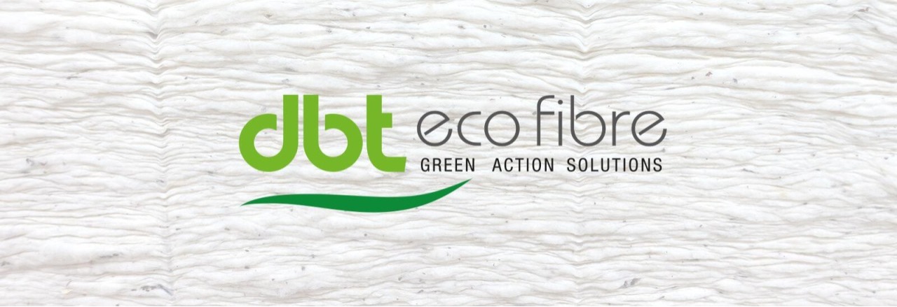 dbt_fibre_eco