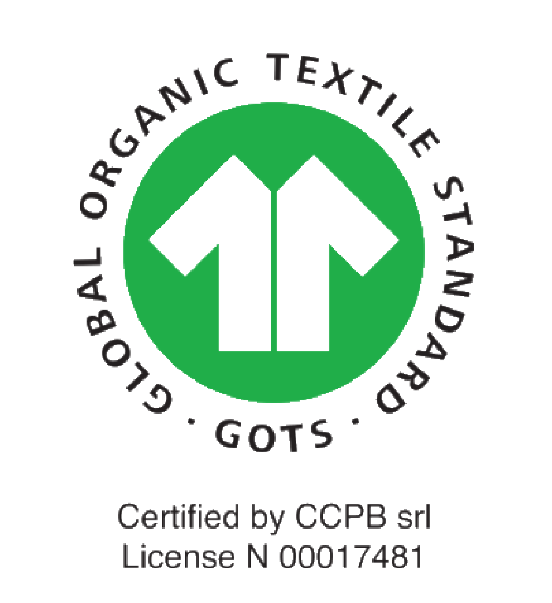 Certificiazione DBT Fibre