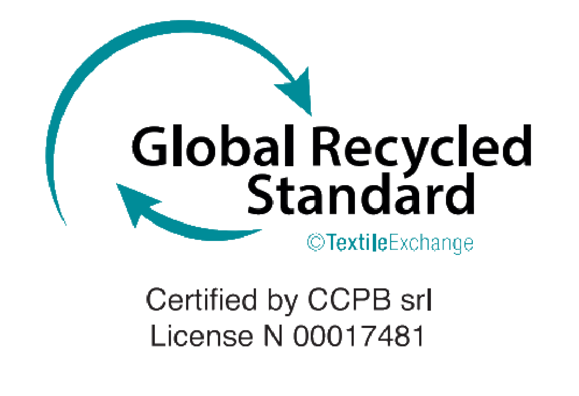 Certificiazione DBT Fibre