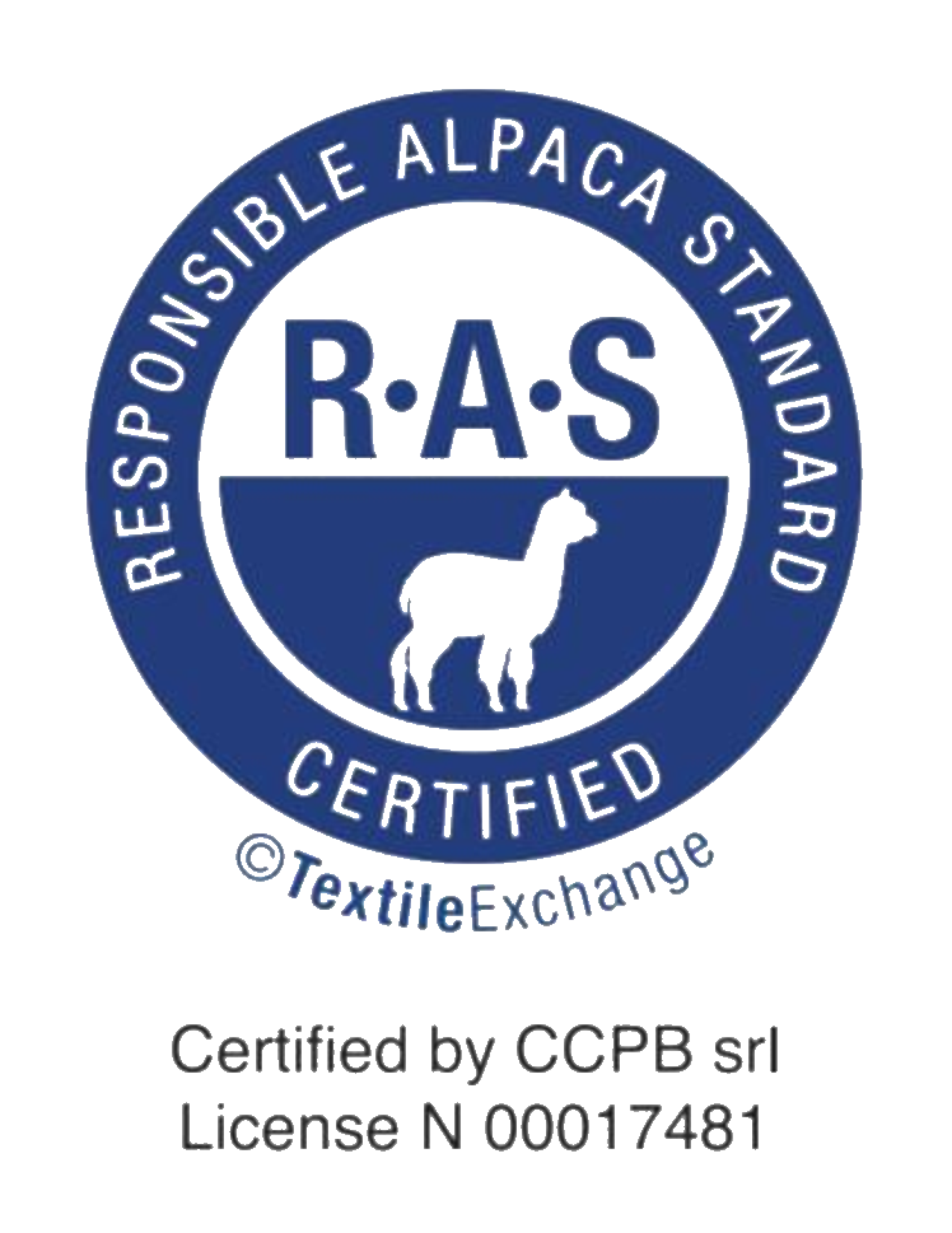 Certificiazione DBT Fibre