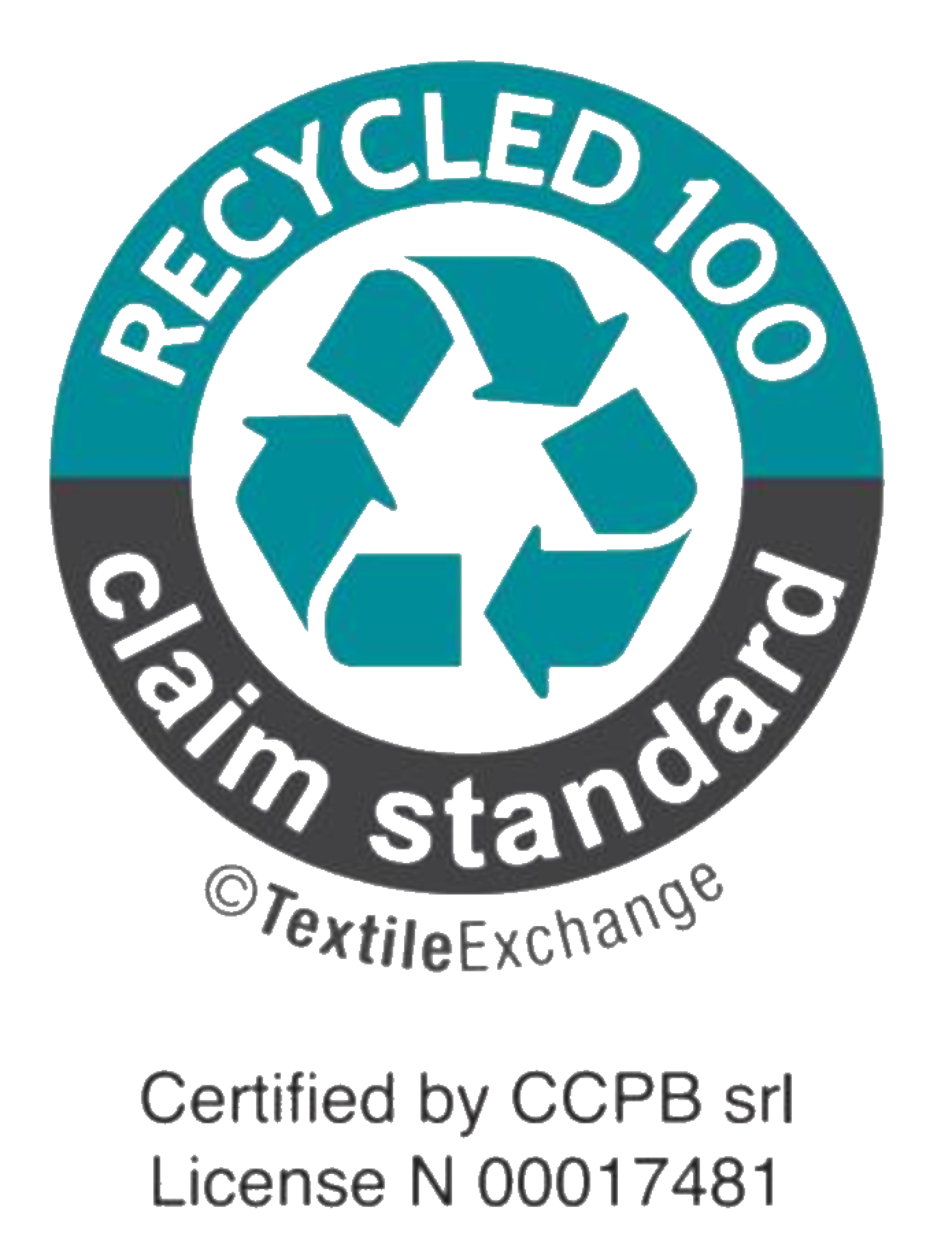 Certificiazione DBT Fibre