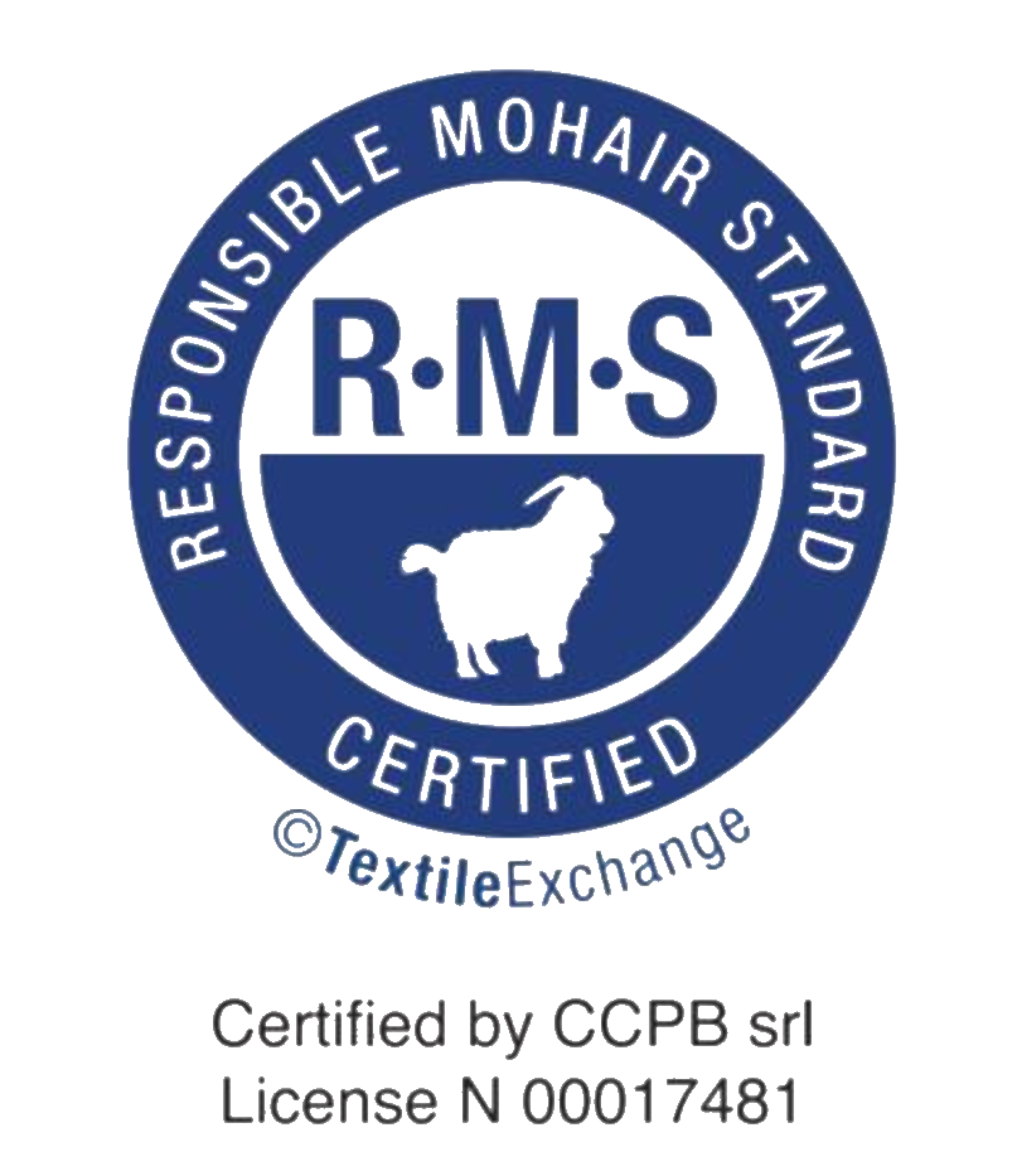 Certificiazione DBT Fibre