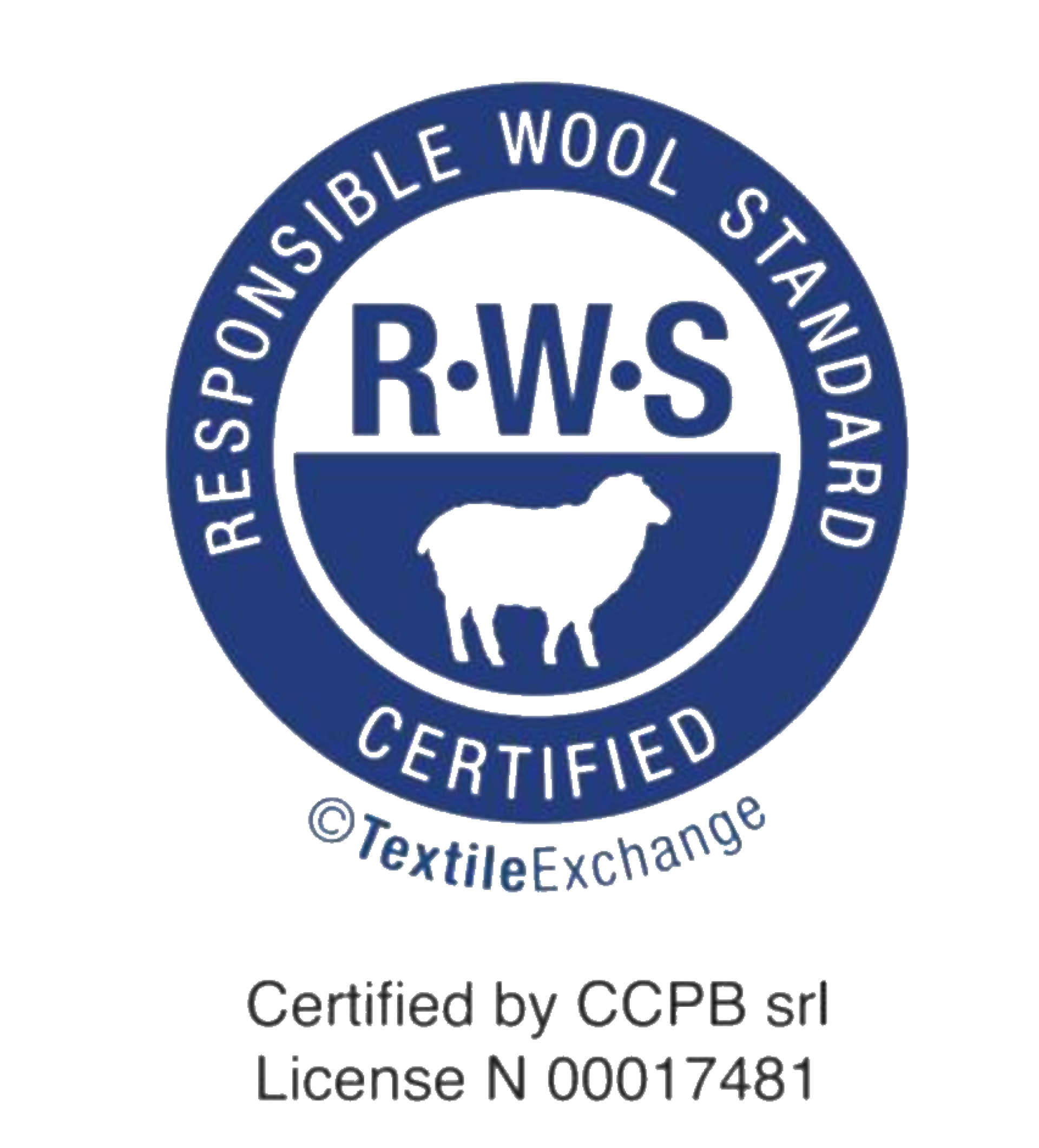 Certificiazione DBT Fibre